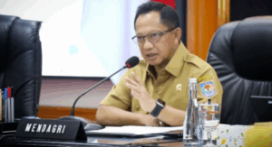 mendagri bupati pati