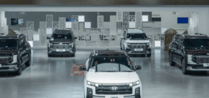mobil baru hyundai