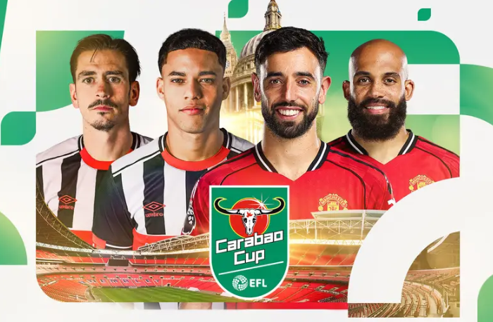 Manchester United