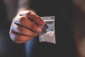 Polda Riau Tangkap Oknum Polisi, Edarkan Sabu Seberat 1 Kg