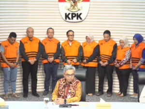 noel ott kpk