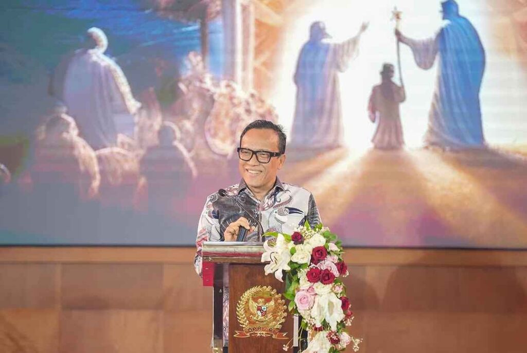 ott kpk noel