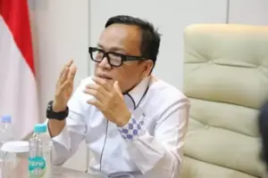 ott kpk noel