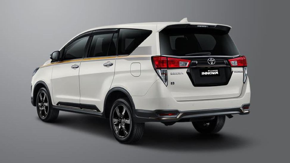 pajak kijang innova diesel