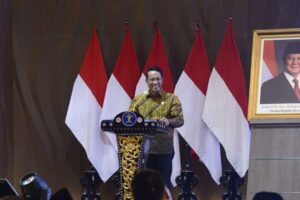 Royalti oleh LMKN