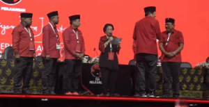 pdip prabowo