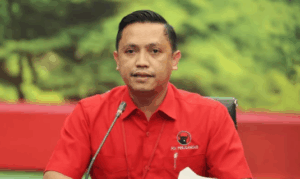 pdip psu papua