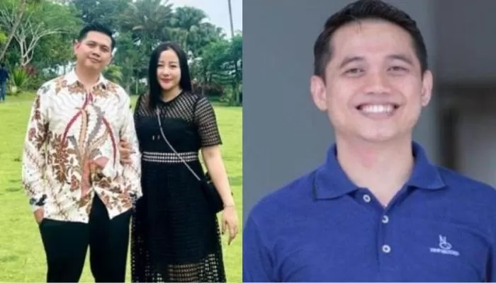 pembunuhan dan penculikan kacab bank-1