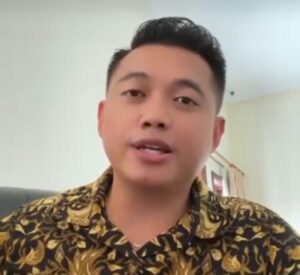 pembunuhan dan penculikan kacab bank-2