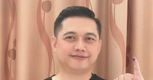pembunuhan dan penculikan kacab bank