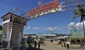 Pemerintah Kirim Nota Diplomatik ke Timor Leste usai Warga NTT Tertembak