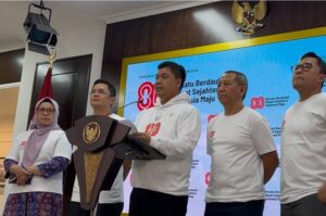pesta rakyat 17 agustus