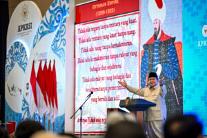prabowo affan