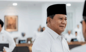 prabowo batujajar