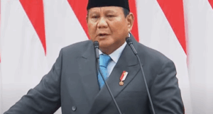prabowo sidang tahunan mpr