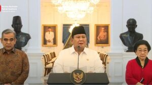 prabowo undang mahasiswa dan masyarakat berdialog