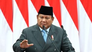 Utang Negara