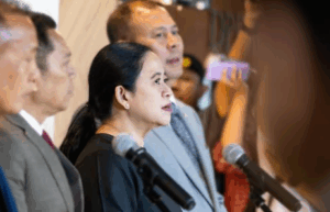 puan dpr aspirasi