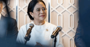 puan sidang tahunan mpr