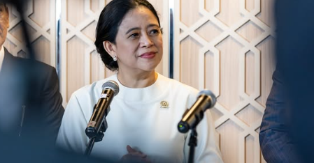 puan sidang tahunan mpr