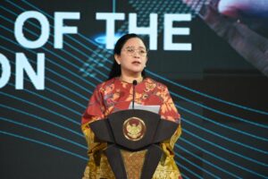 Bansos Pegawai BUMN
