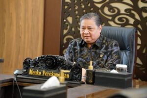 Tarif 19 Persen