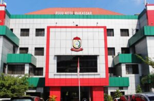 rsud makassar