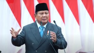 sekolah rakyat-10