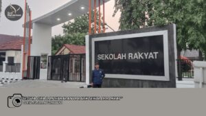 sekolah-rakyat
