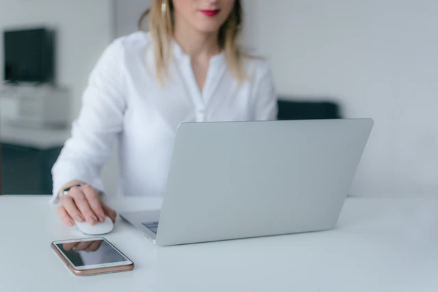 seleksi administrasi PPG