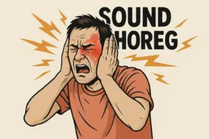 sound horeg-1