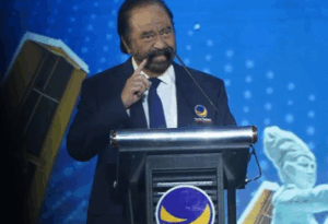 surya paloh kpk