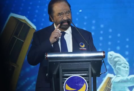surya paloh kpk