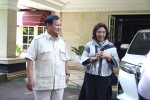 susi prabowo