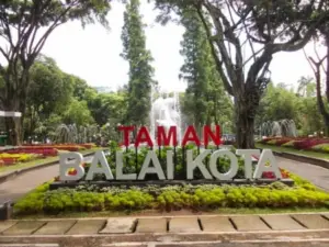 Bandung Terapkan Sanksi Sosial untuk Anak Keluar Malam, Orang Tua Ikut Bertanggung Jawab