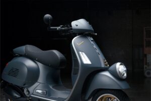 vespa officina 8