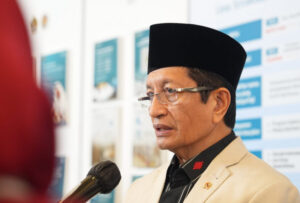 wakaf kemenag