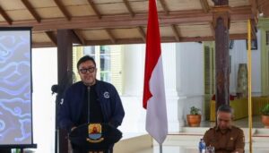 pemekaran cirebon timur