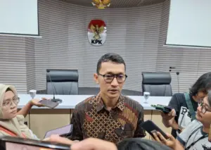 wamenaker ditangkap
