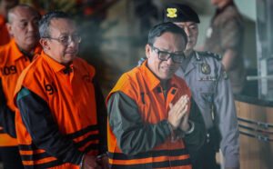 wamenaker ditangkap kpk-3