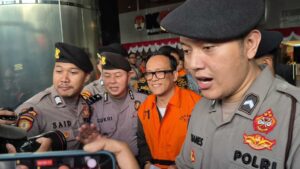 wamenaker ditangkap kpk-4