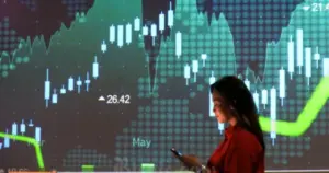 rekomendasi saham ihsg