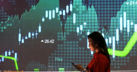 rekomendasi saham ihsg