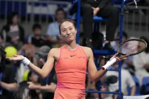 20241222011244-20241222011244-6767b579d7a9c7d6c5253bf6jpeg