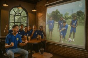Persib Bandung