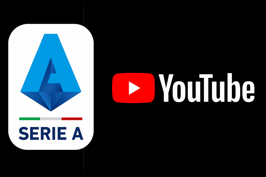 Serie A Gratis