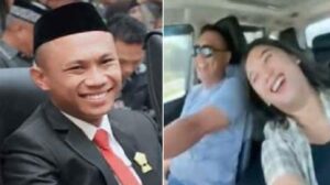 Wahyudin Moridu