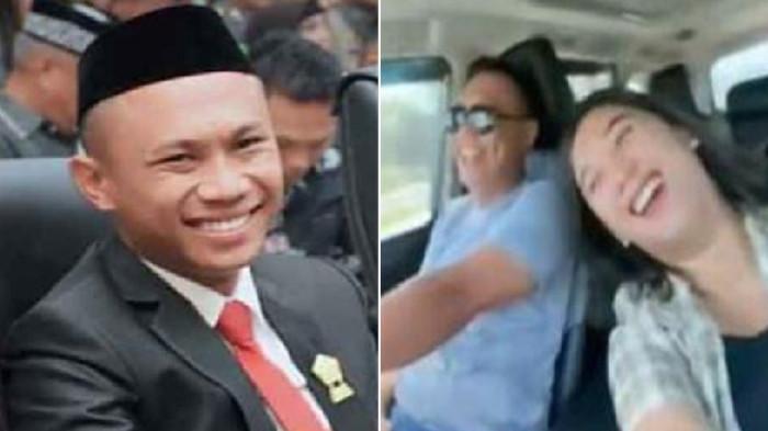 Wahyudin Moridu