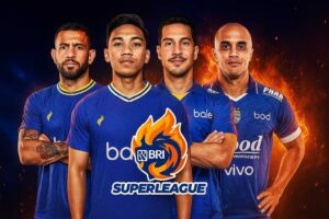 Persib Bandung
