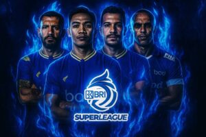 Persib Bandung